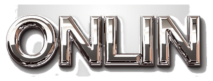 onlin casino logo