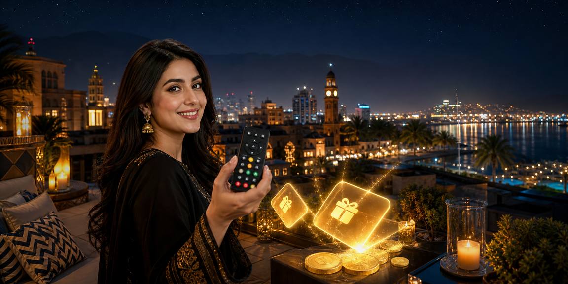 onlin casino Login to your onlin casino account