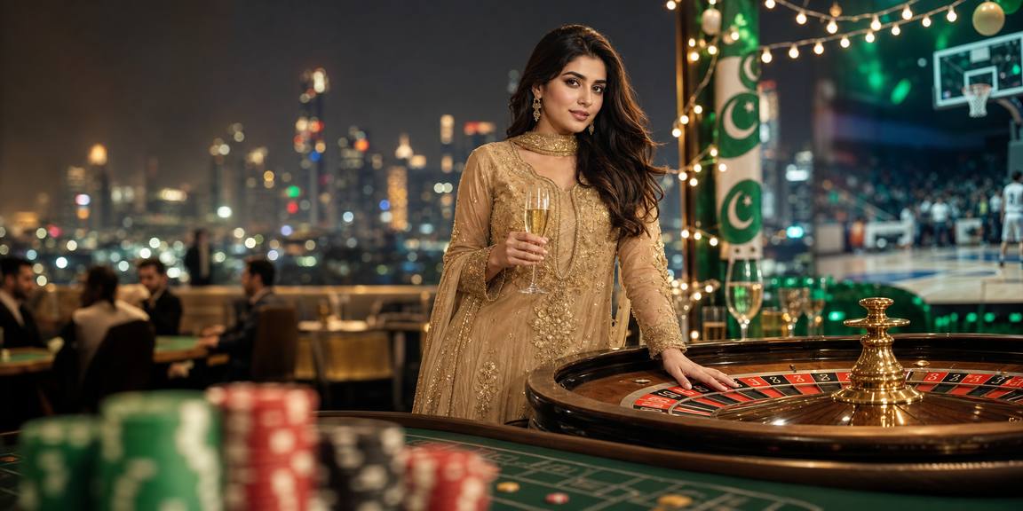 onlin casino Live Casino